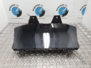 Gebruikte Tellerklok Landrover Range Rover IV (LG) 5.0 V8 32V Supercharged Prijs op aanvraag aangeboden door Rhenoy Onderdelen b.v.