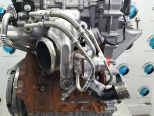 Gebruikte Turbo Ford Fiesta 7 1.0 EcoBoost 12V Prijs op aanvraag aangeboden door Rhenoy Onderdelen b.v.