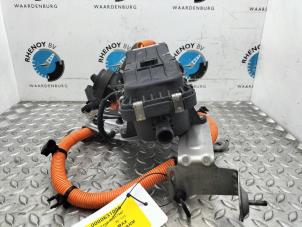 Gebruikte Batterijverwarming Ford C-Max (DXA) 2.0 16V Energi Prijs op aanvraag aangeboden door Rhenoy Onderdelen b.v.