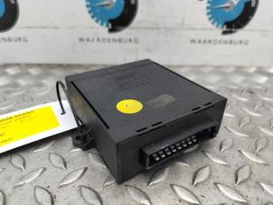 Gebruikte Module Bodycontrol Ferrari 456 456 GT/GTA 48V Prijs op aanvraag aangeboden door Rhenoy Onderdelen b.v.