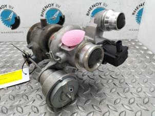 Gebruikte Turbo Opel Astra K 1.4 Turbo 16V Prijs op aanvraag aangeboden door Rhenoy Onderdelen b.v.