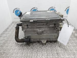 Gebruikte Inverter Ford C-Max (DXA) 2.0 16V Energi Prijs op aanvraag aangeboden door Rhenoy Onderdelen b.v.