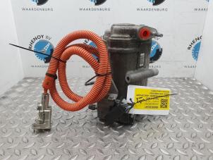 Gebruikte Aircopomp Ford C-Max (DXA) 2.0 16V Energi Prijs op aanvraag aangeboden door Rhenoy Onderdelen b.v.