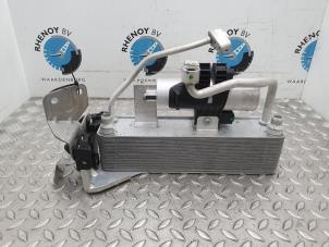 Gebruikte Airco Radiateur BMW 2 serie (F22) M240i 3.0 24V Prijs op aanvraag aangeboden door Rhenoy Onderdelen b.v.