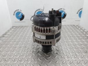Gebruikte Alternator Ford Transit Connect (PJ2) 1.0 EcoBoost 12V Prijs op aanvraag aangeboden door Rhenoy Onderdelen b.v.