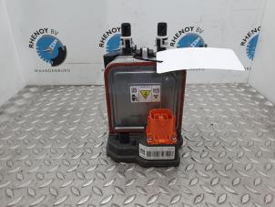 Gebruikte Koelwater Verwarmings Module Ford Kuga III (DFK) 2.5 PHEV 16V Prijs op aanvraag aangeboden door Rhenoy Onderdelen b.v.