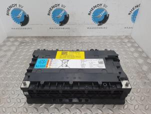 Gebruikte Accu (Hybride) Ford Fiesta 7 1.0 Active EcoBoost 12V Hybrid 125 Prijs op aanvraag aangeboden door Rhenoy Onderdelen b.v.