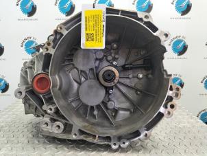 Gebruikte Versnellingsbak Ford Transit Connect Prijs op aanvraag aangeboden door Rhenoy Onderdelen b.v.