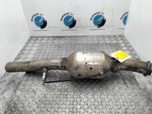 Gebruikte Katalysator Ford Kuga III (DFK) 1.5 EcoBlue Prijs op aanvraag aangeboden door Rhenoy Onderdelen b.v.