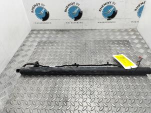 Gebruikte Achterklepdemper links-achter Ford Kuga III (DFK) 1.5 EcoBlue Prijs op aanvraag aangeboden door Rhenoy Onderdelen b.v.