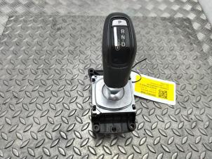 Gebruikte Pook Landrover Range Rover Sport (LW) 3.0 TDV6 Prijs op aanvraag aangeboden door Rhenoy Onderdelen b.v.