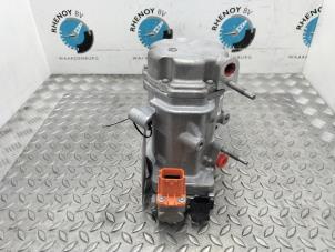 Gebruikte Aircopomp Ford Kuga III (DFK) 2.5 PHEV 16V Prijs op aanvraag aangeboden door Rhenoy Onderdelen b.v.