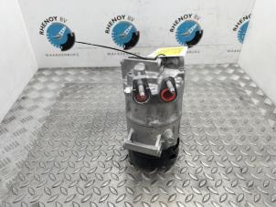 Gebruikte Pomp Airco Ford Fiesta 7 1.0 EcoBoost 12V Prijs op aanvraag aangeboden door Rhenoy Onderdelen b.v.