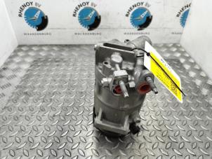 Gebruikte Pomp Airco Ford Fiesta 7 1.0 EcoBoost 12V Prijs op aanvraag aangeboden door Rhenoy Onderdelen b.v.