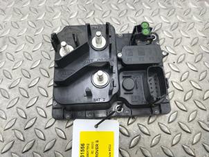 Gebruikte Start/Stop computer Landrover Range Rover Sport (LW) 3.0 TDV6 Prijs op aanvraag aangeboden door Rhenoy Onderdelen b.v.