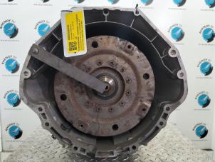 Gebruikte Automaatbak BMW X5 Prijs op aanvraag aangeboden door Rhenoy Onderdelen b.v.