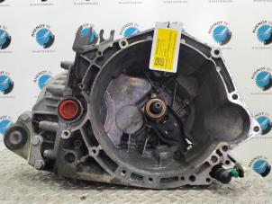 Gebruikte Versnellingsbak Peugeot Boxer Prijs op aanvraag aangeboden door Rhenoy Onderdelen b.v.