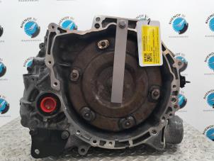 Gebruikte Automaatbak Peugeot 3008 Prijs op aanvraag aangeboden door Rhenoy Onderdelen b.v.