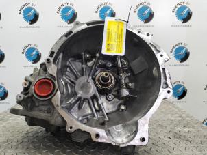 Gebruikte Versnellingsbak Mitsubishi Space Star Prijs op aanvraag aangeboden door Rhenoy Onderdelen b.v.