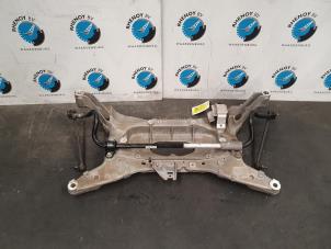 Gebruikte Subframe Landrover Discovery Sport L550 Prijs op aanvraag aangeboden door Rhenoy Onderdelen b.v.