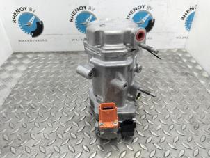 Gebruikte Aircopomp Ford Kuga III (DFK) 2.5 PHEV 16V Prijs op aanvraag aangeboden door Rhenoy Onderdelen b.v.