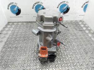 Gebruikte Aircopomp Ford Kuga Prijs op aanvraag aangeboden door Rhenoy Onderdelen b.v.