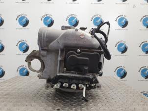 Gebruikte Elektromotor elektrische auto Renault Zoé (AG) R135 Prijs op aanvraag aangeboden door Rhenoy Onderdelen b.v.