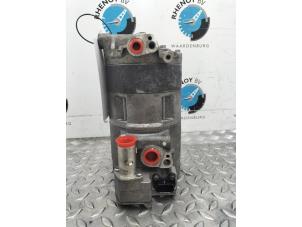 Gebruikte Aircopomp BMW i8 (I12) 1.5 TwinPower Turbo Prijs op aanvraag aangeboden door Rhenoy Onderdelen b.v.