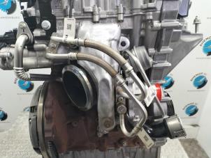 Gebruikte Turbo Ford Fiesta 7 1.0 EcoBoost 12V Prijs op aanvraag aangeboden door Rhenoy Onderdelen b.v.