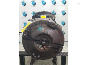 Gebruikte Automaatbak Ferrari 456 456 GT/GTA 48V Prijs op aanvraag aangeboden door Rhenoy Onderdelen b.v.