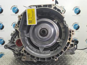 Gebruikte Automaatbak Ford Puma 1.0 Ti-VCT EcoBoost mHEV 12V Prijs op aanvraag aangeboden door Rhenoy Onderdelen b.v.