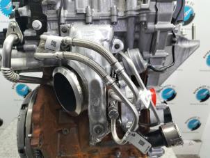 Gebruikte Turbo Ford Fiesta 7 1.0 EcoBoost 12V Prijs op aanvraag aangeboden door Rhenoy Onderdelen b.v.