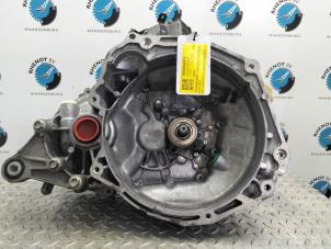 Gebruikte Automaatbak Opel Karl Prijs op aanvraag aangeboden door Rhenoy Onderdelen b.v.