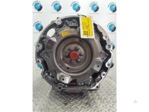 Gebruikte Automaatbak Mercedes C-Klasse Prijs op aanvraag aangeboden door Rhenoy Onderdelen b.v.