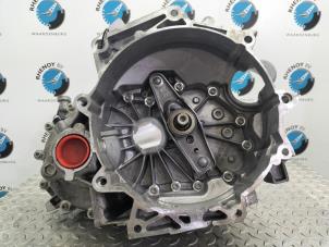 Gebruikte Versnellingsbak Volkswagen Polo Prijs op aanvraag aangeboden door Rhenoy Onderdelen b.v.