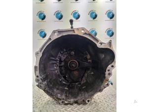 Gebruikte Versnellingsbak Toyota Hilux Prijs op aanvraag aangeboden door Rhenoy Onderdelen b.v.