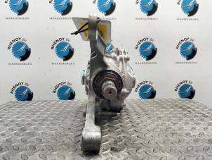 Gebruikte Differentieel voor Ford Explorer Prijs op aanvraag aangeboden door Rhenoy Onderdelen b.v.