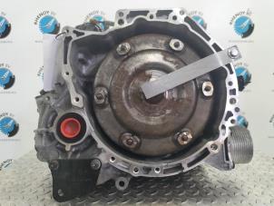 Gebruikte Automaatbak Peugeot 3008 Prijs op aanvraag aangeboden door Rhenoy Onderdelen b.v.