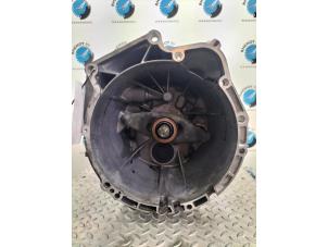 Gebruikte Versnellingsbak BMW Z4 Prijs op aanvraag aangeboden door Rhenoy Onderdelen b.v.