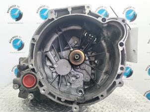 Gebruikte Versnellingsbak Ford KA+ Prijs op aanvraag aangeboden door Rhenoy Onderdelen b.v.