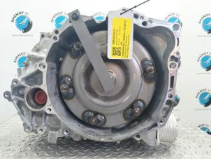 Gebruikte Automaatbak Volvo V40 Prijs op aanvraag aangeboden door Rhenoy Onderdelen b.v.