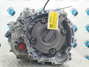 Gebruikte Automaatbak Mitsubishi Space Star Prijs op aanvraag aangeboden door Rhenoy Onderdelen b.v.