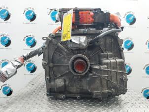 Gebruikte Hybride elektro motor Ford Transit Prijs op aanvraag aangeboden door Rhenoy Onderdelen b.v.