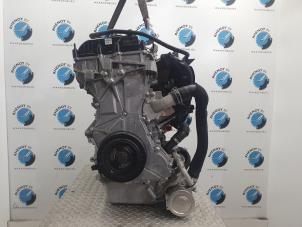 Gebruikte Motor Ford Kuga III (DFK) 2.5 PHEV 16V Prijs op aanvraag aangeboden door Rhenoy Onderdelen b.v.