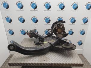 Gebruikte Draagarm rechts-achter Ford Transit Custom 2.0 EcoBlue 136 Prijs op aanvraag aangeboden door Rhenoy Onderdelen b.v.