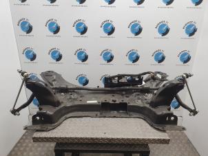 Gebruikte Subframe Ford Transit Custom 2.0 EcoBlue 136 Prijs op aanvraag aangeboden door Rhenoy Onderdelen b.v.