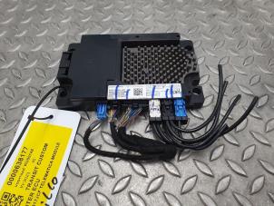 Gebruikte Telefoon Module Ford Transit Custom 2.0 EcoBlue 136 Prijs op aanvraag aangeboden door Rhenoy Onderdelen b.v.