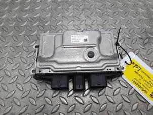 Gebruikte Computer Diversen Ford Transit Custom 2.0 EcoBlue 136 Prijs op aanvraag aangeboden door Rhenoy Onderdelen b.v.