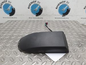 Gebruikte Antenne Ford Transit Custom 2.0 EcoBlue 136 Prijs op aanvraag aangeboden door Rhenoy Onderdelen b.v.