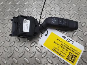 Gebruikte Pook Ford Transit Custom 2.0 EcoBlue 136 Prijs op aanvraag aangeboden door Rhenoy Onderdelen b.v.